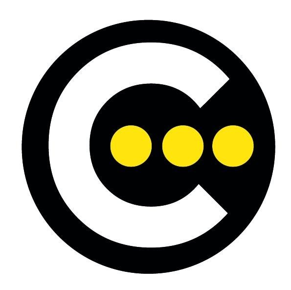 Cobalt Carbon Free